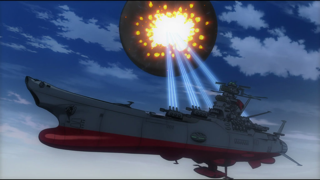 Spacebattleship Yamato.jpg
